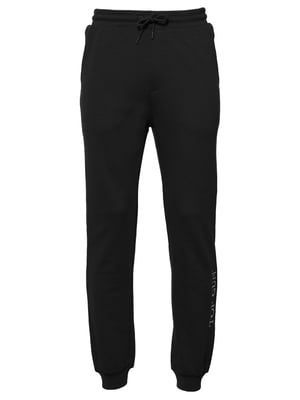 Top Gun joggingbroek TG24039