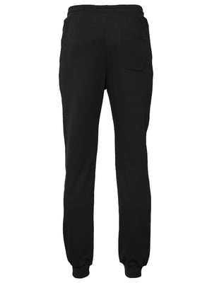 Top Gun joggingbroek TG24039
