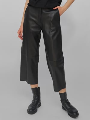 JCC leren broek 31023629