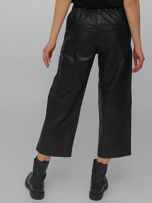 JCC leren broek 31023629