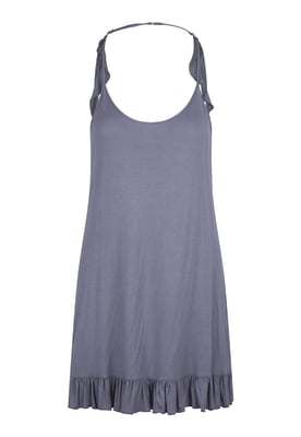 Lingadore Jersey chemise