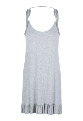 Lingadore Jersey chemise