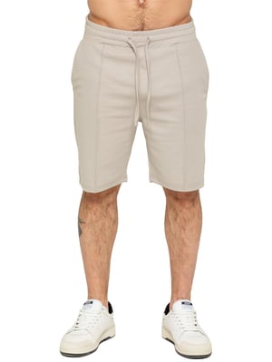 Enzo | Heren Slimme Shorts