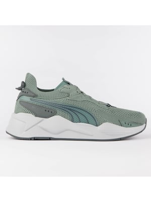 Puma RS XK Performance sneaker voor heren