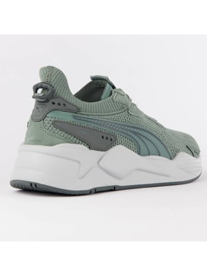 Puma RS XK Performance sneaker voor heren