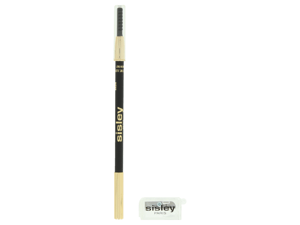 Sisley Phyto Sourcils Perfect Oogbrowpotlood