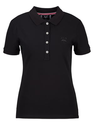 19v69 Italia Poloshirts BIBI