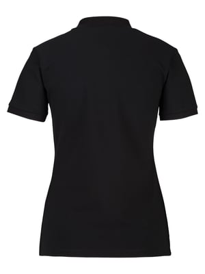 19v69 Italia Poloshirts BIBI