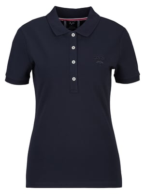 19v69 Italia Poloshirts BIBI
