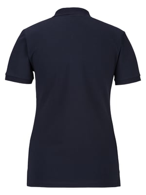 19v69 Italia Poloshirts BIBI