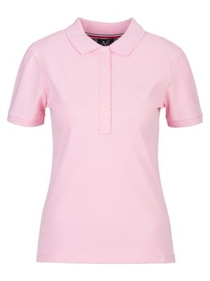 19v69 Italia Poloshirts BIBI
