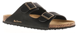 Ben Sherman Tonic Sandalen