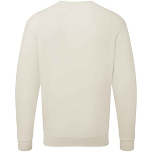 Russell Heren Set-In Sweatshirt (Natuurlijk)