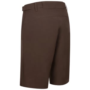 Dames Jocelyn DLX Cargo Shorts (Veengrond)