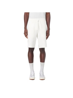Armani Exchange Essentials Shorts voor heren