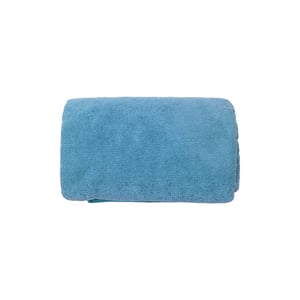 Mountain Warehouse Reuze microhanddoek (Teal)