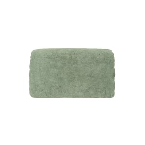 Mountain Warehouse Reuze microhanddoek (Kaki Groen)