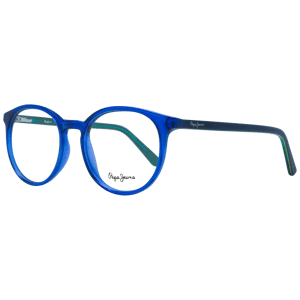 Pepe Jeans Brillenframe PJ3432 C5 50