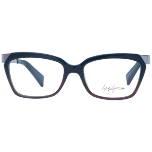 S. Oliver Brillenframe YY1014 621 54