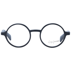S. Oliver Brillenframe YY1006 019 47