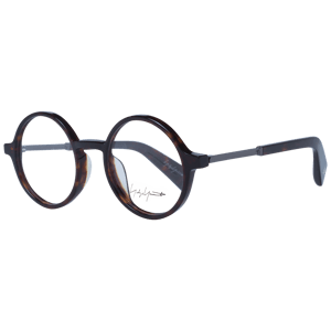 S. Oliver Brillenframe YY1006 127 47