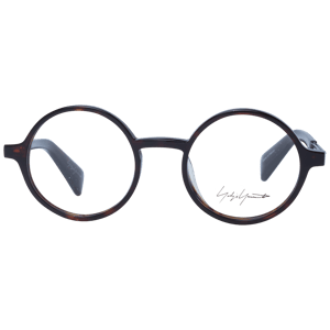 S. Oliver Brillenframe YY1006 127 47