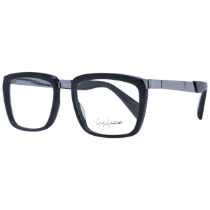 S. Oliver Brillenframe YY1016 019 54