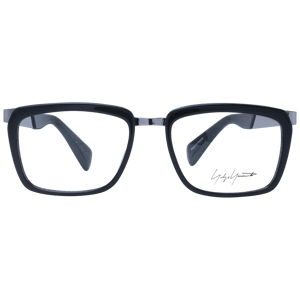 S. Oliver Brillenframe YY1016 019 54