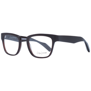 S. Oliver Brillenframe YY1002 108 50