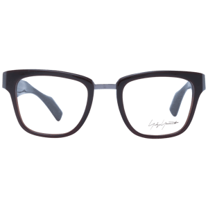 S. Oliver Brillenframe YY1002 108 50