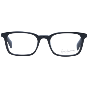 S. Oliver Brillenframe YY1007 019 51