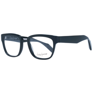 S. Oliver Brillenframe YY1002 019 50