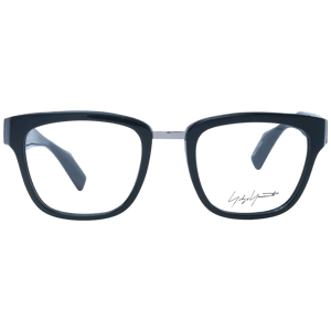 S. Oliver Brillenframe YY1002 019 50