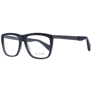 S. Oliver Brillenframe YY1015 909 55