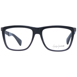 S. Oliver Brillenframe YY1015 909 55