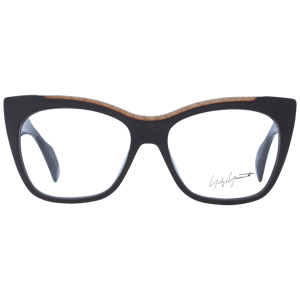 S. Oliver Brillenframe YY1030 115 54