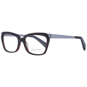 S. Oliver Brillenframe YY1014 108 54