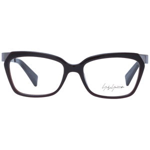 S. Oliver Brillenframe YY1014 108 54