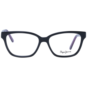 Pepe Jeans Brillenframe PJ3424 52 52