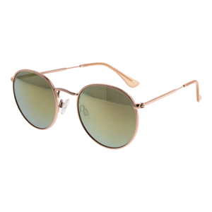 Esprit Zonnebril ET39257 515 50