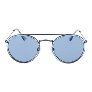 Esprit Zonnebril ET39099 543 51