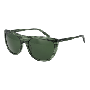 Esprit Zonnebril ET39289 547 56