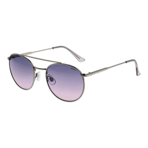 Esprit Zonnebril ET39220 577 53
