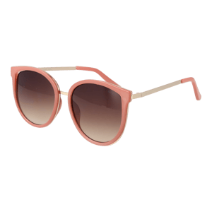 Esprit Zonnebril ET39259 515 56