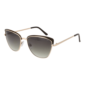 Esprit Zonnebril ET39150 535 57
