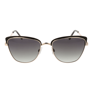 Esprit Zonnebril ET39150 535 57