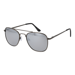 Esprit Zonnebril ET39221 505 53
