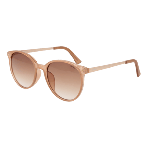 Esprit Zonnebril ET39206 565 53