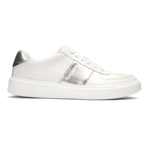 Cole Haan Della Sneakers