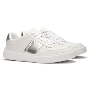 Cole Haan Della Sneakers